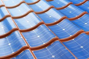 Avantages, limites et acteur des installations de panneau solaire et tuiles solaires par Photovoltaïque Travaux à Pouilly-les-Nonains